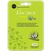 Celavi Collagen Facial Face Mask (24-Sheets) - Classic Korean Skincare - Buy Online on GoSupps.com