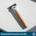 Bulldog Skincare Sensitive Bamboo Razor - Buy Online on GoSupps.com