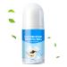 Clothes Stain Remover-Roll Bead Design Magic Stain Remover Rolling Bead Ideal for Emergency Stain Removal Portable No-wash Instant Stain Remover Pen Stain Remover Roller-Ball Cleaner