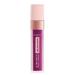 Lipstick liquid Les Macarons Infinite Plum 1 piece (1 pack)