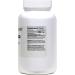 Cartiladoxin 800mg - All Natural Joint Support Supplement for Inflammation & Chondroitin | Quality Ingredients International Shipping - Buy Online on GoSupps.com