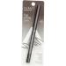 ALMAY Eyeliner Pencil Brown 207 0.01 oz ( Pack of 6)