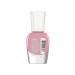 Sally Hansen Good. Kind. Pure Vegan Nail Colour Pinky Clay 0.33 Fl Oz - Packaging May Vary - Buy Online on GoSupps.com