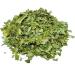 Herboristeria du Valmont Organic Moringa herbal tea leaf 250 grams - Buy Online on GoSupps.com