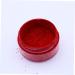  TOVINANNA Colored Lip Powder Natural and Safe Formula Brilliant Pigments for Radiant Lips and Luminous Eyes - Buy Online on GoSupps.com