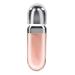 Lip Gloss | Colored Lip Gloss - Beauty Makeup for Lips with Cosmetic Care for Women and Teenagers Travel Birthday