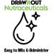 Hydro-Lyte with GastroCell Powered by Draw it Out - Buy Online on GoSupps.com