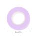 Eyelash Tape Set | Lash Foam Colorful Duct Tapes for Lash Lifts & Extensions | Non-Woven Fabric Beauty Tools - Buy Online on GoSupps.com