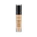 Marcelle Flawless Concealer  Medium to Dark  Hypoallergenic and Fragrance-Free  0.18 fl oz