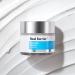 Real Barrier Extreme Cream 50ml - Skin Barrier Repair & Hydration | Hyaluronic Acid Moisturizer for Dry & Sensitive Skin - Korean Skincare - Buy Online on GoSupps.com