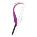 Eyebrow Marking Ruler for Perfect Shaping | Microblading Measuring Tool - Viola - Buy Online on GoSupps.com