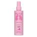 Rizos Curls Alcohol-Free Volumizing Hair Spray with Red Algae - Sulfate-Free, Frizz-Free, Long-Lasting Hold - Vegan & Cruelty-Free - Buy Online on GoSupps.com