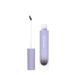 Pacifica Beauty | Dream Big Brushed Up Brows | Non-Crunchy Tinted Brow Gel | Pigmented Fluffy Full Brow | Plant Fibers for Fullness | Easy-To-Use Micro Spoolie | Mess Free | Vegan + Cruelty Free Dark Medium 0.19 Ounce (P...
