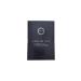 ARMAF Club De Nuit Intense Eau De Toilette Spray for Men 5ml/0.16oz - Buy Online on GoSupps.com