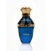 Hama 70 ml