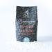 American Soy Organics Pro-Flex Microwavable Soy Wax Beads - 5lb Bag | Premium Candle Making Supplies - Buy Online on GoSupps.com