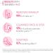 Bioderma Sensibio H2O 500ml Unscented - Gentle Micellar Water (Pack of 1) - Buy Online on GoSupps.com