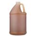 Bragg Organic Apple Cider Vinegar with the Mother - USDA Certified, Raw & Unfiltered, 1 Gallon - Buy Online on GoSupps.com