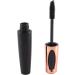  ACOLY 4D silk fiber mascara for eyelashes waterproof volumizing lengthening thickening black ideal as a gift for women. - Buy Online on GoSupps.com