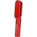 Buy Electric Hair Straightener Brush - Cordless USB Charging Travel-Friendly Hair Styling Tool - Buy Online on GoSupps.com