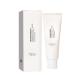 Kohra Anti-Acne Facial Cleanser Cream for Oily and Acne-Prone Skin 3.4 fl oz (100ml)