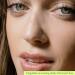 WELL PEOPLE Supernatural Stick Highlighter - Clean Non-Toxic Beauty | Universal Glow - Buy Online on GoSupps.com