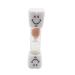 3 Egg Cooker Timer Egg Cooker Timer Toothbrush Child Cartoon White Give Away