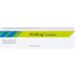Anefug simplex Creme 20 ml Cream - Buy Online on GoSupps.com