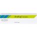 Anefug simplex Creme 20 ml Cream