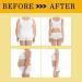 Bee Venom Slimming Patches - Lymphatic Drainage Weight Loss Patches for Women & Men (80pcs) - Effective International Shipping - Buy Online on GoSupps.com