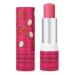 SEPHORA COLLECTION Lip Scrub Dragon Fruit