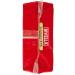  Italian Gourmet E.R. Divella Pasta Pack of 4 100% Italian Conchiglioni Pasta 87/b 500g pasta + 400g Italian Gourmet Polpa - Buy Online on GoSupps.com