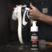 Renapur Sneaker Cleaner (150ml) - Natural Foaming Cleaner for Sneakers, Trainers & Kicks - Buy Online on GoSupps.com