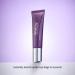 Avon ANEW Platinum Instant Eye Smoother - Target Under Eye Bags, Puffiness & Wrinkles - Buy Online on GoSupps.com