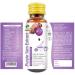 10x Ube Purple Yam 60gStandardized Extract Liquid. Yam Pure Flavour/Colour For Dessert/Drinks/Cake/Bread/Smoothies Making - Buy Online on GoSupps.com