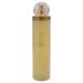 Perry Ellis 360 for Women Body Mist 8 Ounce 8 Fl Oz (Pack of 1) - Buy Online on GoSupps.com