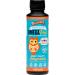 Barlean's Seriously Delicious Omega Pals Hooty Fruity Tangerine Flavor 8 oz (227 g)