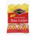 Excelsior Cracker Family, 10.5 oz Regular 10.5 Ounce (Pack of 1)