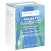 Pro-Gest Body Cream Single Use Packets - 48 Single Use Packet - Cream 48 Count (Pack of 1)