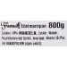 Funsch Marzipan Potatoes - Finest 90/10 Quality Marzipan 800g | Buy Authentic International Delicacy Online - Buy Online on GoSupps.com