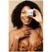 Egyptian Magic All Purpose Skin Cream - 4 oz | Natural Moisturizer for All Skin Types - Buy Online on GoSupps.com