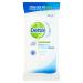 Dettol Surface Cleansing Wipes 72 Each 72 Count (Pack of 1)