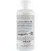Keune Care Line Derma Exfoliate Shampoo 300ml - Buy Online on GoSupps.com
