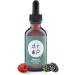 Organic Trace Minerals Electrolyte & Vitamin D3 Drops Bundle | Drop Supplements - Buy Online on GoSupps.com