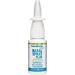 NutriBiotic Nasal Spray Plus - Grapefruit Seed Extract, 1 fl oz (29.5 ml) | Immune Support & Nasal Relief - Buy Online on GoSupps.com