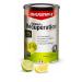 Overstim.s - Elite Recovery Drink (420g) - Energy recharge and muscle regeneration - Carbohydrates, proteins, BCAAs, electrol