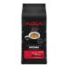 Caf Agga - Espresso Intenso Whole Bean Coffee - 100% Arabica Neapolitan Roast Gourmet Coffee - BRCGS & Kosher Certified - 5/6 Intensity Sophisticated and Rich Coffee - 1 Kg (2.2 lbs) Espresso Intenso 1 kg (Pack of 1)