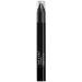 Wet n Wild Color Icon Multi-stick Nocturnal Behavior 594A by Markwins Beauty Brands - Buy Online on GoSupps.com