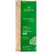 Nuxe Nuxuriance Ultra The Global Anti-Aging Cream SPF30 50ml - Buy Online on GoSupps.com