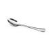 Wansang 12-piece Sterling Quality Stainless Steel Teaspoon 6.7 Inches